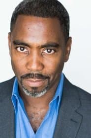 Foto del actor Tico Wells