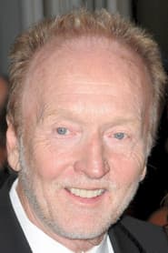 Foto del actor Tobin Bell