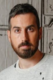 Foto del actor Ti West