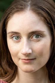 Foto del actor Kathryn Adams