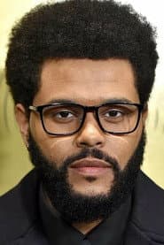 Foto del actor The Weeknd