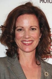 Foto del actor Kate Hodge
