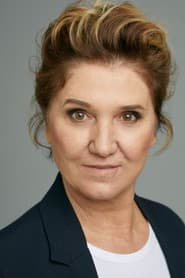 Foto del actor Ana Wagener
