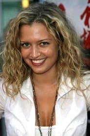 Foto del actor Lauren Storm