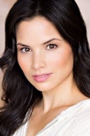 Foto del actor Katrina Law