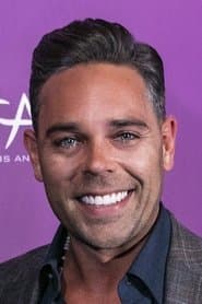 Foto del actor Kyle Stefanski