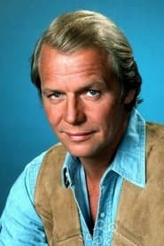 Foto del actor David Soul