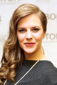 Foto del actor Petra Nesvačilová