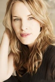 Foto del actor Kate Mulvany