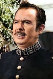 Foto del actor Antonio Aguilar