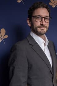 Foto del actor Edmund Kingsley