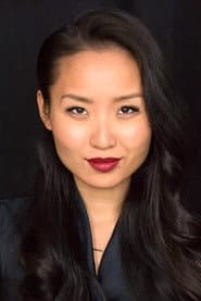 Foto del actor Li Jun Li