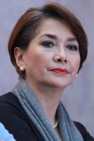 Foto del actor Widyawati Sophiaan