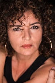 Foto del actor Paz de Alarcón