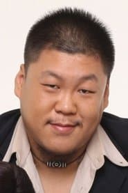 Foto del actor 桑平