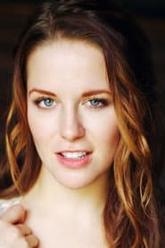 Foto del actor Valerie Jane Parker