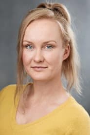 Foto del actor Laura Ellen Wilson