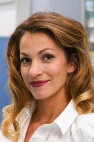 Foto del actor Jenni Banerjee