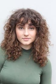 Foto del actor Kalliane Bremault