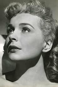 Foto del actor Dolores Dorn
