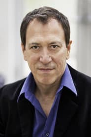 Foto del actor John Fleck