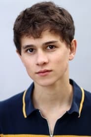 Foto del actor Walt Klink