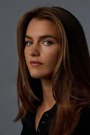 Foto del actor Chloe East