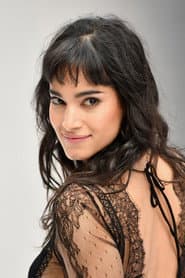 Foto del actor Sofia Boutella