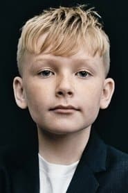 Foto del actor Jude Hill
