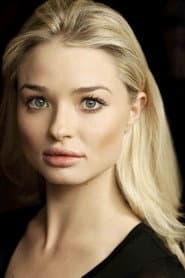 Foto del actor Emma Rigby