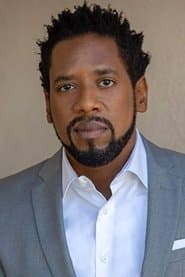 Foto del actor Al Thompson