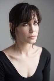 Foto del actor נטע גרטי