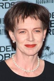 Foto del actor Judy Davis