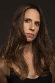 Foto del actor Laura Nevole