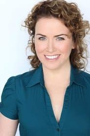 Foto del actor Crista Flanagan