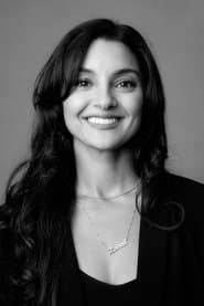 Foto del actor Zainab Azizi