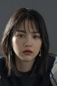 Foto del actor のん