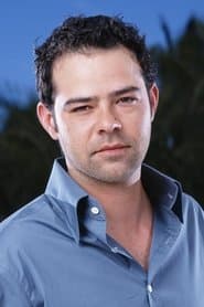 Foto del actor Rory Cochrane