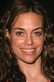Foto del actor Jennifer Grant