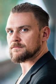Foto del actor Florian Schmidtke