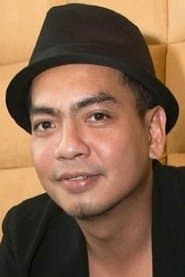 Foto del actor Indra Birowo