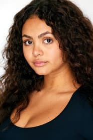 Foto del actor Miia Harris
