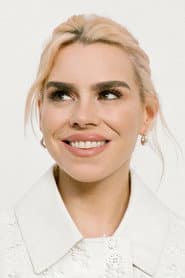 Foto del actor Billie Piper