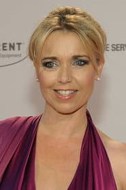 Foto del actor Tina Ruland