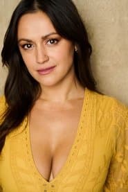 Foto del actor Harley Bronwyn