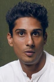 Foto del actor प्रतीक स्मिता पाटिल