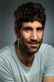 Foto del actor Toma Cuzin