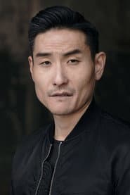 Foto del actor Lanny Joon
