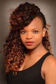 Foto del actor Bella Agossou