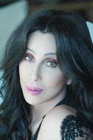 Foto del actor Cher
